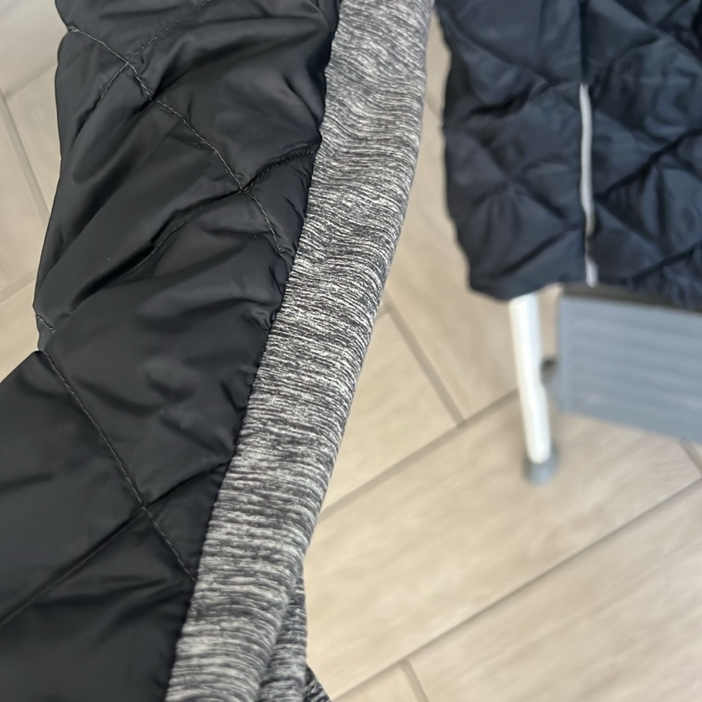 Lululemon Down Jacket - image 7
